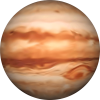 Jupiter