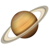 Saturn