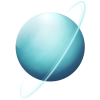 Uranus