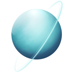 Uranus Uranus