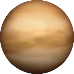 Venus Venus