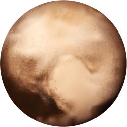 Zwergplaneten Zwergplaneten