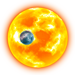 exovorstern exovorstern